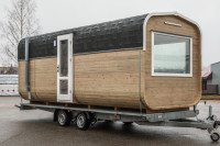 Microhaus ARTA-2